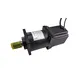 Brushless Motor Factory Cost 1500-4000rpm 2