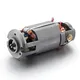 Buy Ac Motor Factory Manufacturers 5