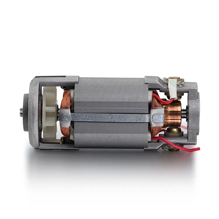 Buy Ac Motor Factory Manufacturers 4
