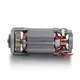 Buy Ac Motor Factory Manufacturers 4