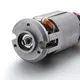 Buy Ac Motor Factory Manufacturers 3