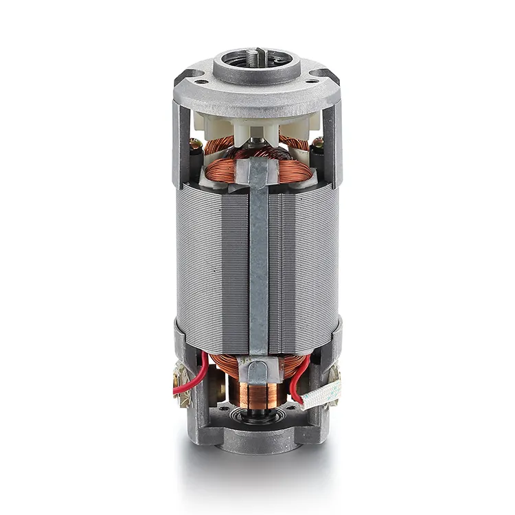 Buy Ac Motor Factory Manufacturers 2