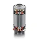 Buy Ac Motor Factory Manufacturers 2