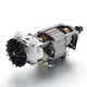 Custom Universal Electric Motor Suppliers 4