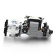 Custom Universal Electric Motor Suppliers 3
