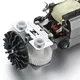 Custom Universal Electric Motor Suppliers 2
