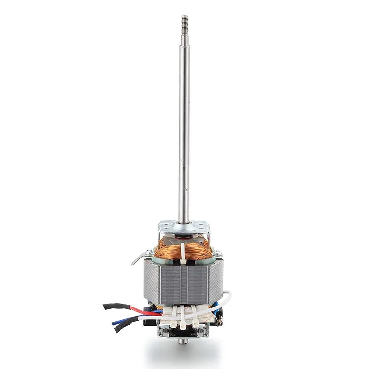 Top Universal Motors Wholesale 4