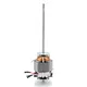 Top Universal Motors Wholesale 4