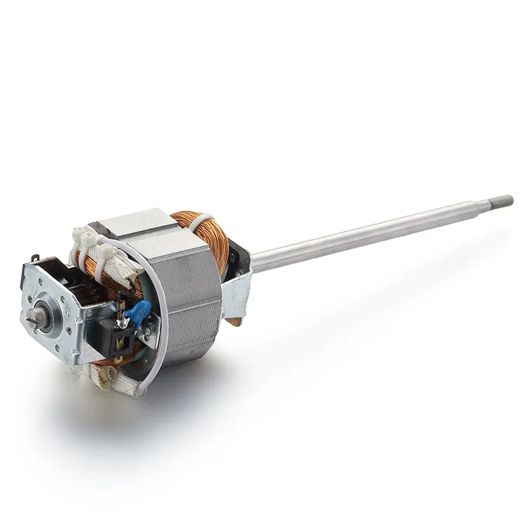 Top Universal Motors Wholesale 3