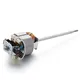 Top Universal Motors Wholesale 3