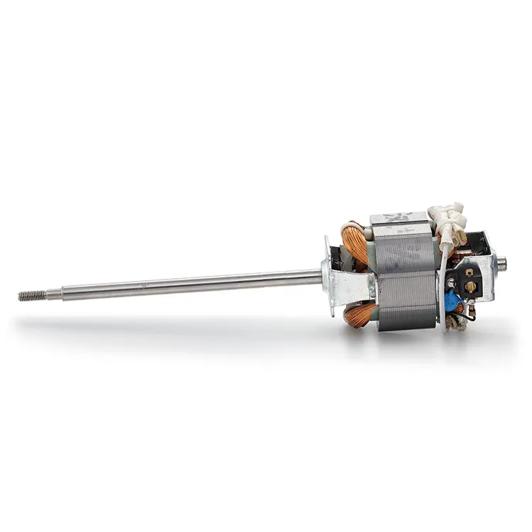 Top Universal Motors Wholesale 2