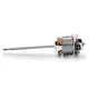 Top Universal Motors Wholesale 2