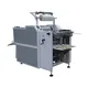 Top Selling Paper Making Machine for Sale 3