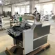 Top Selling Paper Making Machine for Sale 6