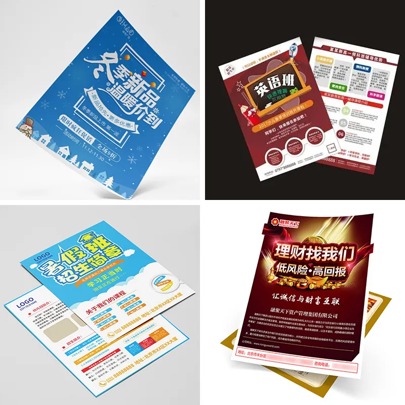 Top Selling Paper Making Machine for Sale 7