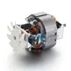 Ac Motor Company Suppliers 0.1-0.38N.m 5