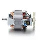 Ac Motor Company Suppliers 0.1-0.38N.m 4