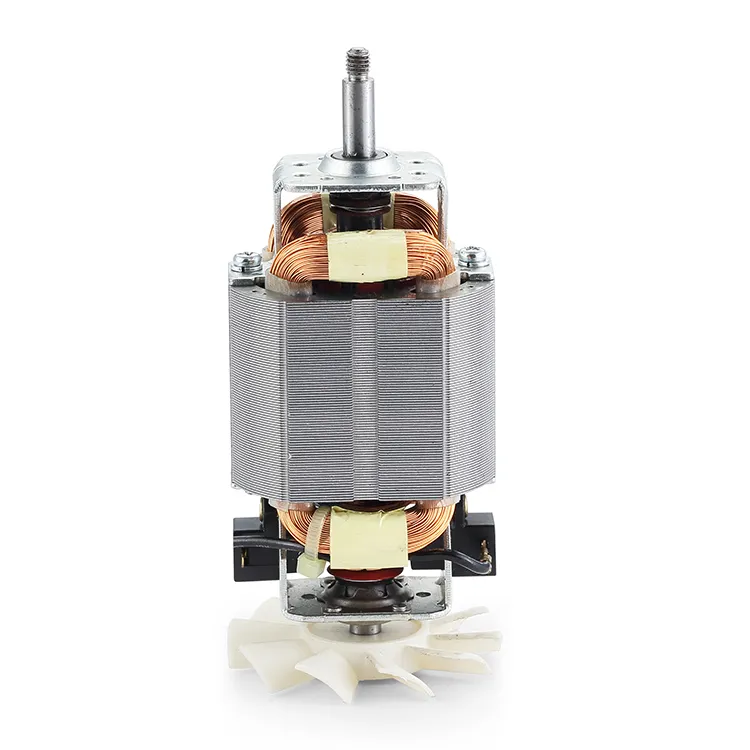 Ac Motor Company Suppliers 0.1-0.38N.m 3