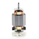 Ac Motor Company Suppliers 0.1-0.38N.m 3