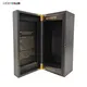 Wholesale Packaging Box Customized by Airfactory 2