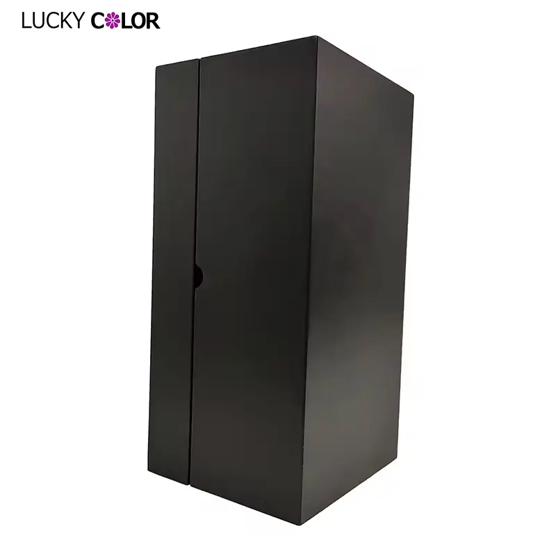 Wholesale Packaging Box Customized by Airfactory 3