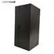 Wholesale Packaging Box Customized by Airfactory 3