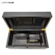 Wholesale Packaging Box Customized by Airfactory 4