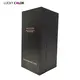 Wholesale Packaging Box Customized by Airfactory 5