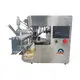 Vacuum Emulsifying Mixer Machine - - MAXWELL-3 4