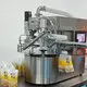 Vacuum Emulsifying Mixer Machine - - MAXWELL-3 5