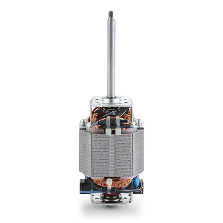 Latestac Motors for Sale 0.1-0.38N.m 4000-15000rpm 5