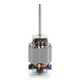 Latestac Motors for Sale 0.1-0.38N.m 4000-15000rpm 5