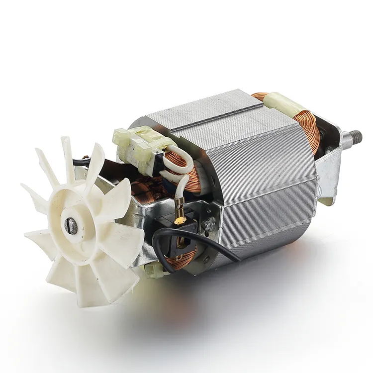 Latestac Motors for Sale 0.1-0.38N.m 4000-15000rpm 4