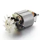 Latestac Motors for Sale 0.1-0.38N.m 4000-15000rpm 4