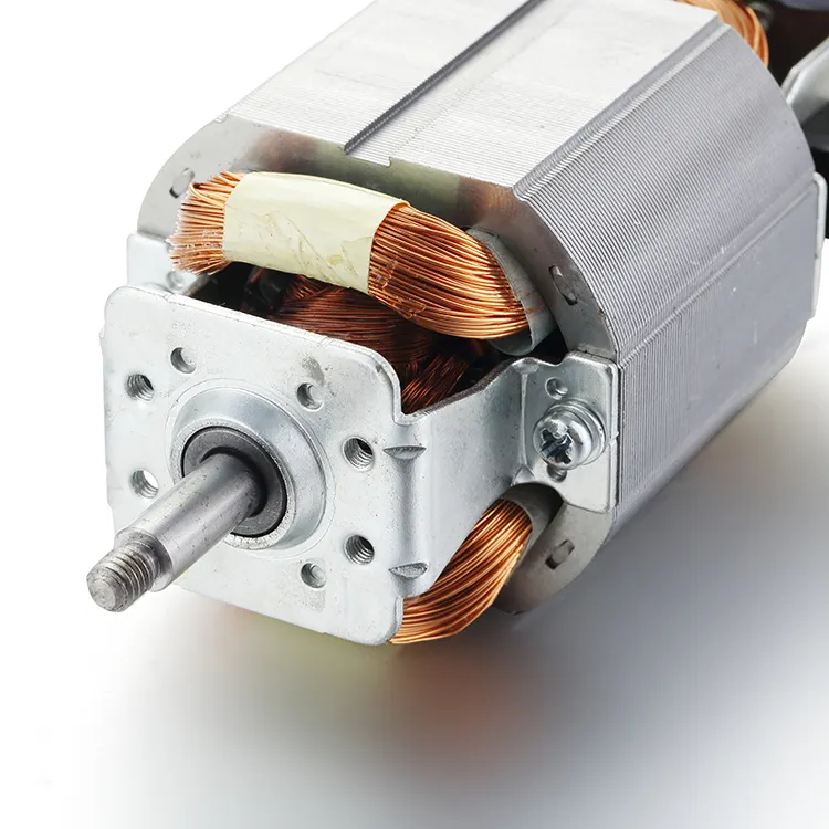 Latestac Motors for Sale 0.1-0.38N.m 4000-15000rpm 3