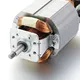 Latestac Motors for Sale 0.1-0.38N.m 4000-15000rpm 3