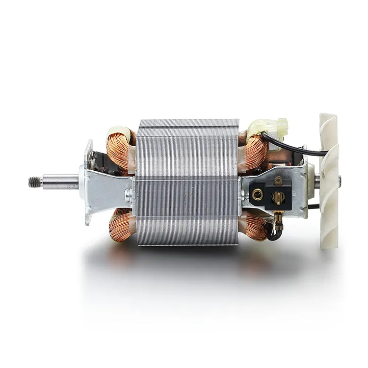 Latestac Motors for Sale 0.1-0.38N.m 4000-15000rpm 2