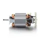 Latestac Motors for Sale 0.1-0.38N.m 4000-15000rpm 2