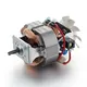 Professional Universal Electric Motor Company Cost 5