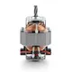 Professional Universal Electric Motor Company Cost 4