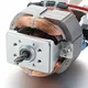 Professional Universal Electric Motor Company Cost 3