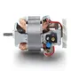 Professional Universal Electric Motor Company Cost 2