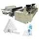 Tissue Paper Making Machine Manufacturer by PRINCE 2