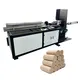 Tissue Paper Making Machine Manufacturer by PRINCE 3