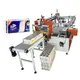 Tissue Paper Making Machine Manufacturer by PRINCE 4