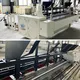 Tissue Paper Making Machine Manufacturer by PRINCE 5