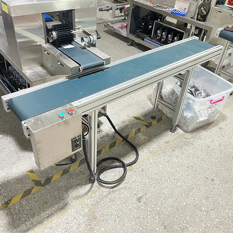 PRINCE Tissue Paper Making Machine Tissue Paper Making Machinefactory 6