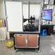 Printing Machines for Sale by PRINCE 3