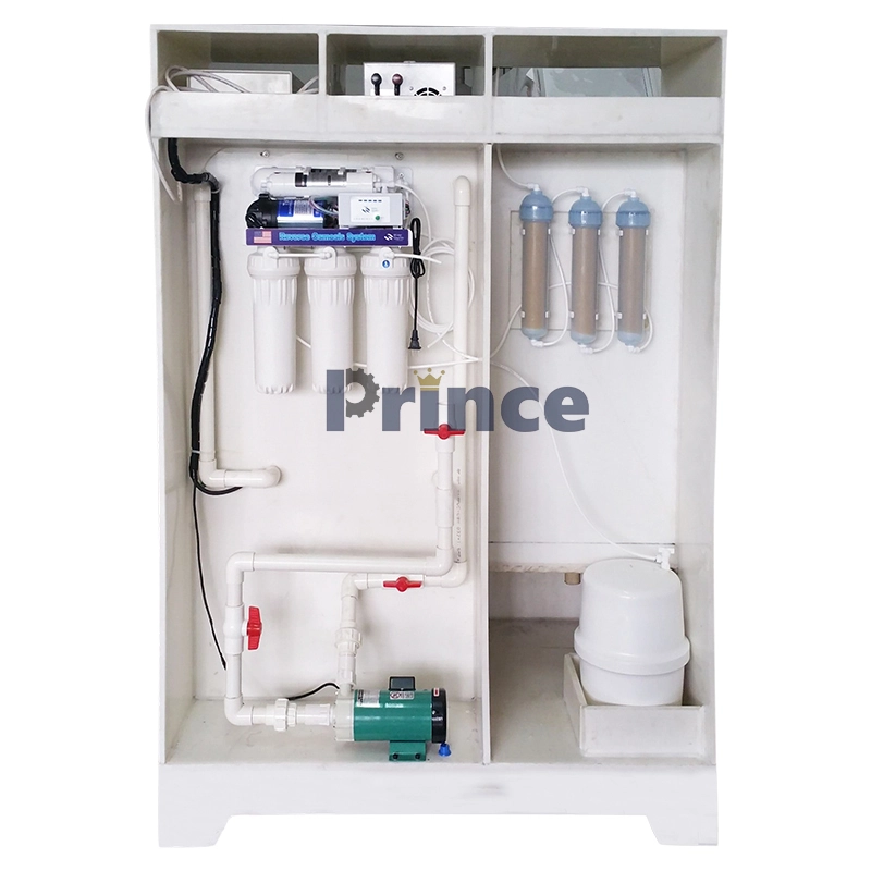 Holographic nickel Master shims making machine electroforming holographic images copying machine price 1