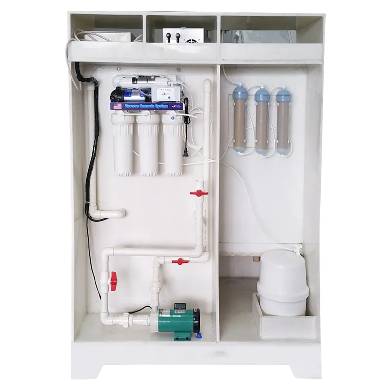 Best Price Printing Machine Supplier Printing Machine Supplier Company 2